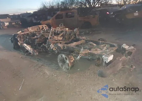 2017 Ford F-150 Xlt from USA, damaged, VIN 1FTEW1EG2HKD53484